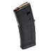 Magpul PMAG 30 AR/M4 Gen M3 5.56x45mm NATO Magpul PMAG 30 AR/M4 Gen M3 5.56x45mm NATO